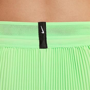 Nike AeroSwift Dri-FIT ADV Mid-Rise 3